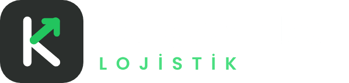KargoAmbar logosu