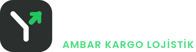 Yollasın logosu